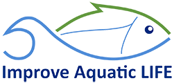 Improve Aquatic LIFE